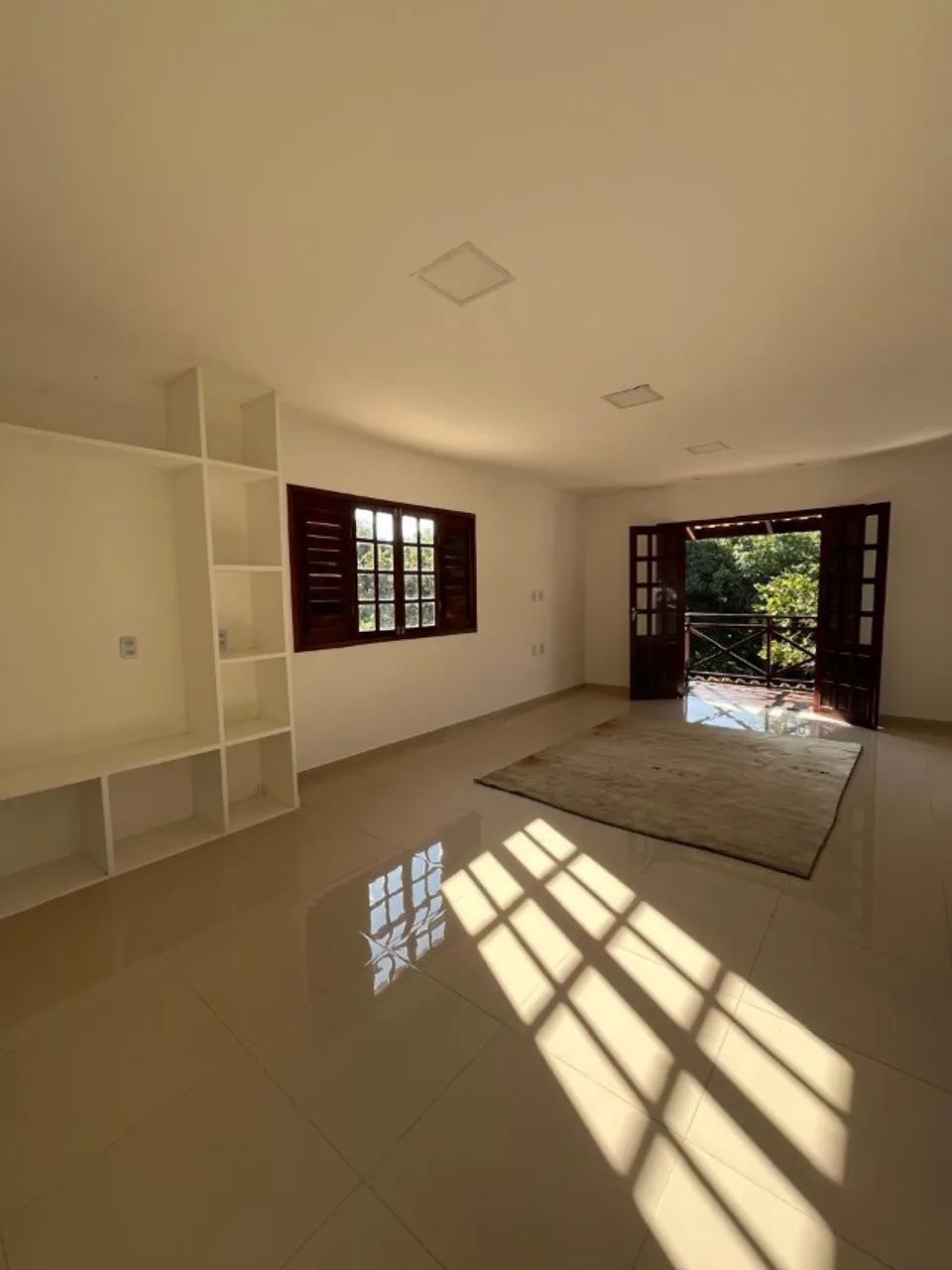 CASA AMPLA Á VENDA EM GUARAMIRANGA - Foto 4