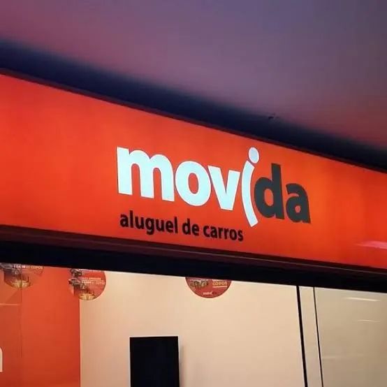Letreiros, Fachadas e placas para comércio  - Foto 4