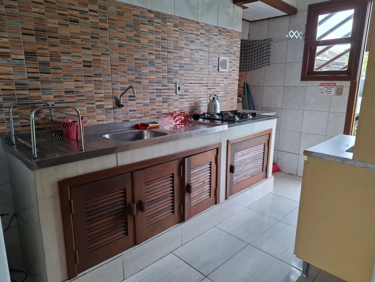 Disp. Páscoa e demais Meses-LER DESCRIÇÃO COMPLETA. - Foto 12