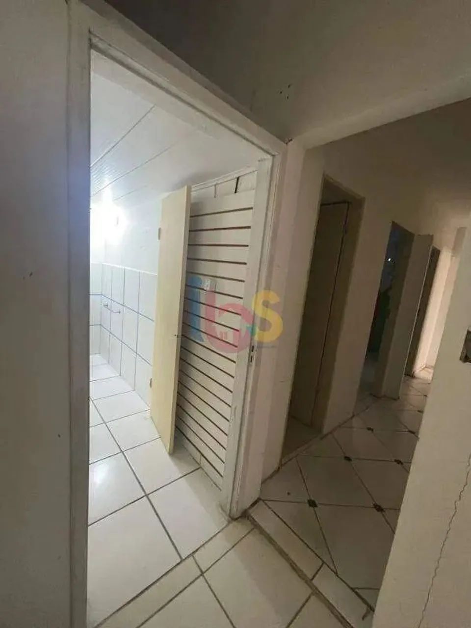 Alugo ponto comercial no Pontal. - Foto 4