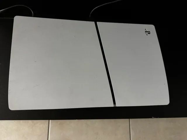ps5 - Foto 2