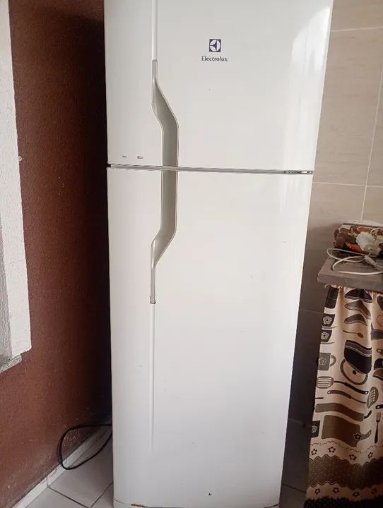 Eletrolux - Foto 4