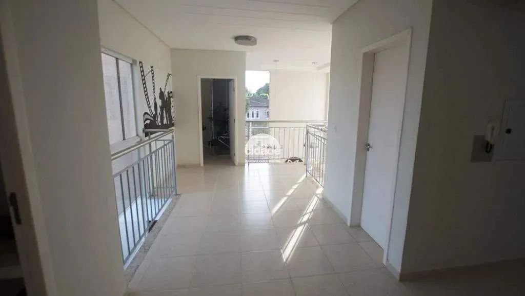 Sala comercial para aluguel, Neva - Cascavel/Pr - Foto 5