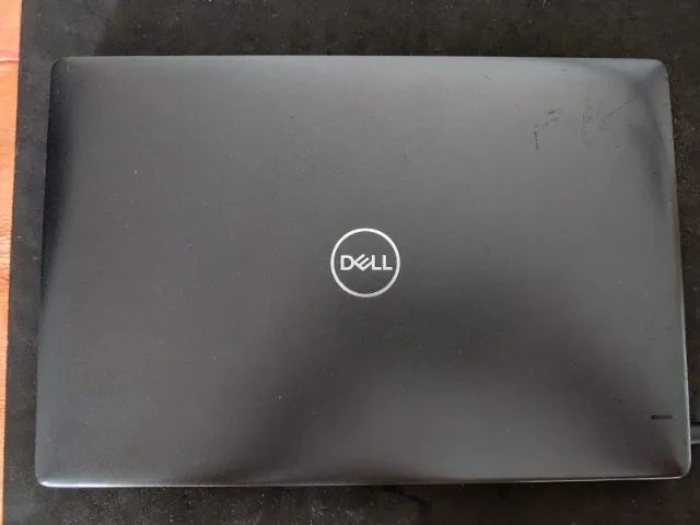 ** NOTEBOOK DELL I5-8365U 8RAM** - Foto 4