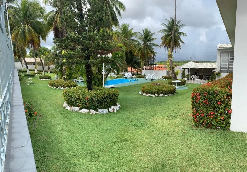 Mansão com Piscina em Salinas  - Foto 15
