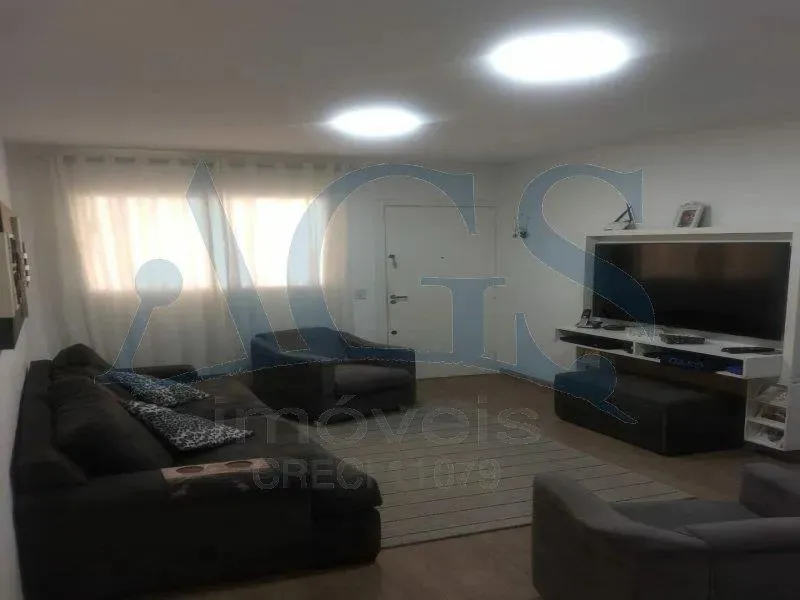 Sobrado VILA ANTONIETA São Paulo/SP