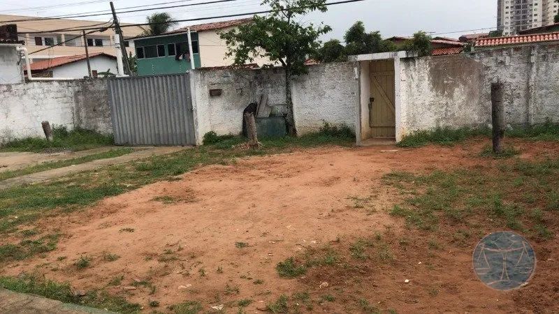 TERRENO EM NOVA PARNAMIRIM - Foto 5
