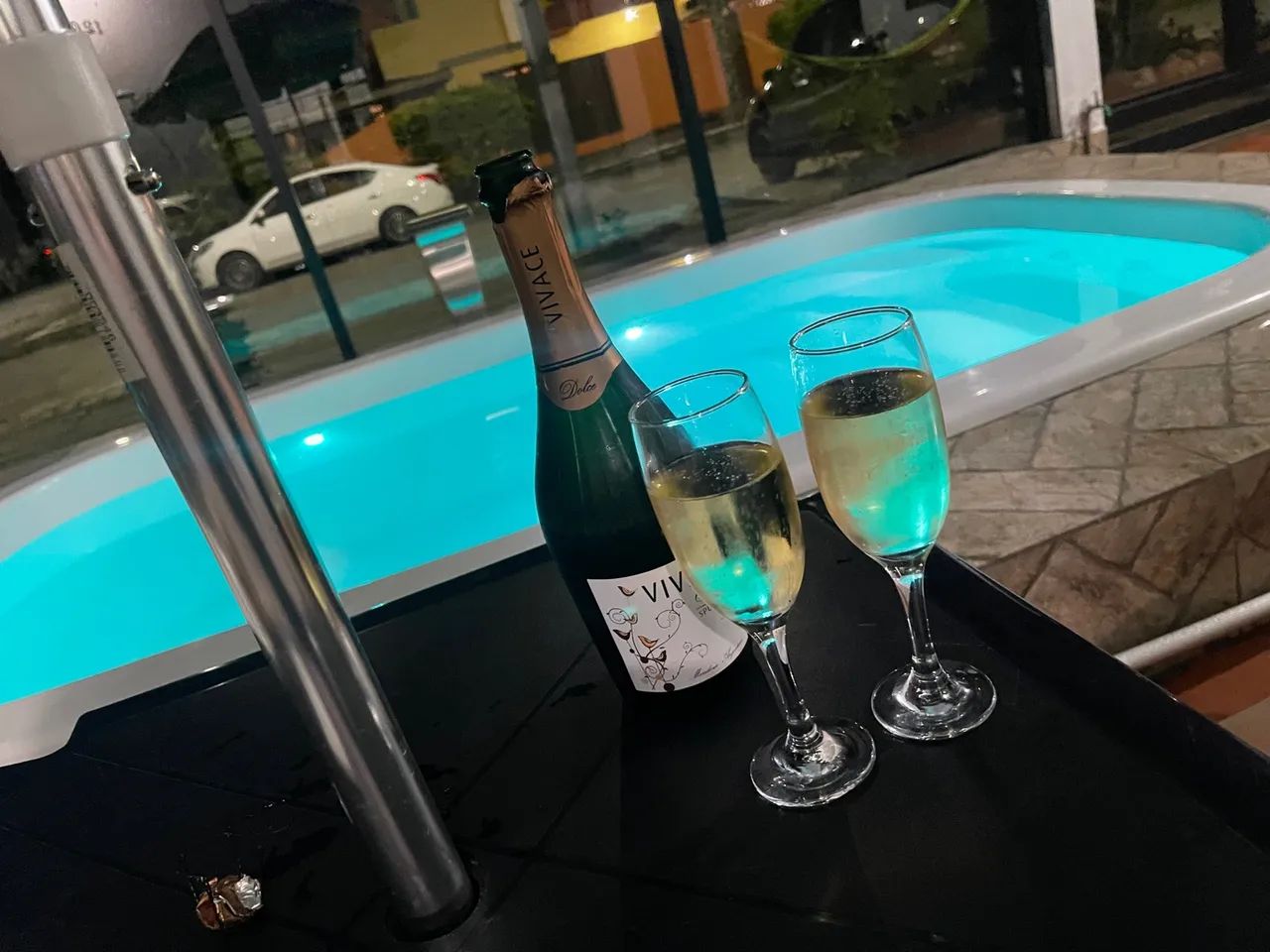 Casa Temporada em Praia Linda - Foto 11