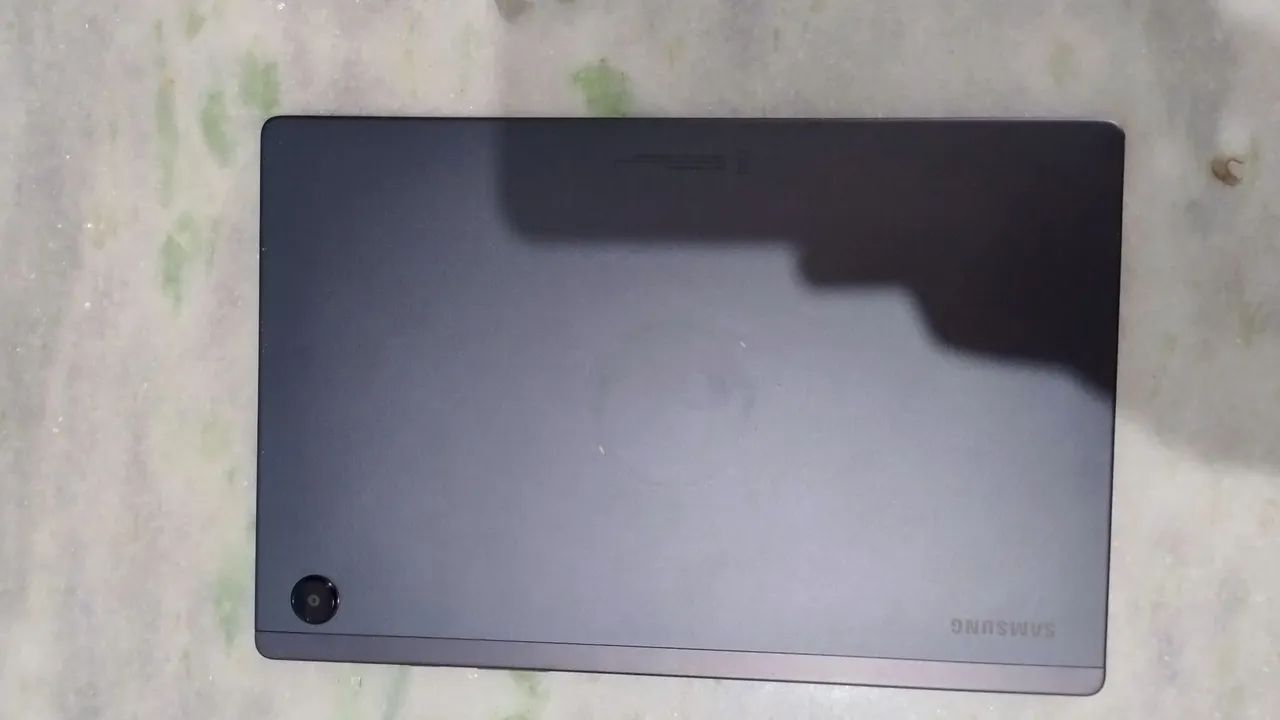 Tablet Samsung Galaxy Tab A8X200 - Foto 2