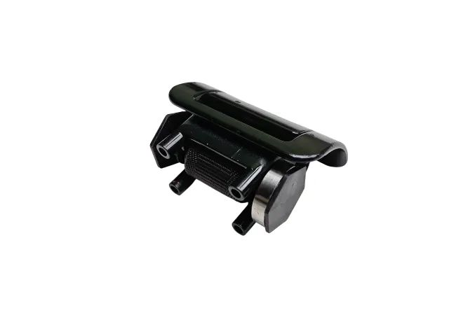 Alça flexível para mala de viagem Rimowa - Foto 2