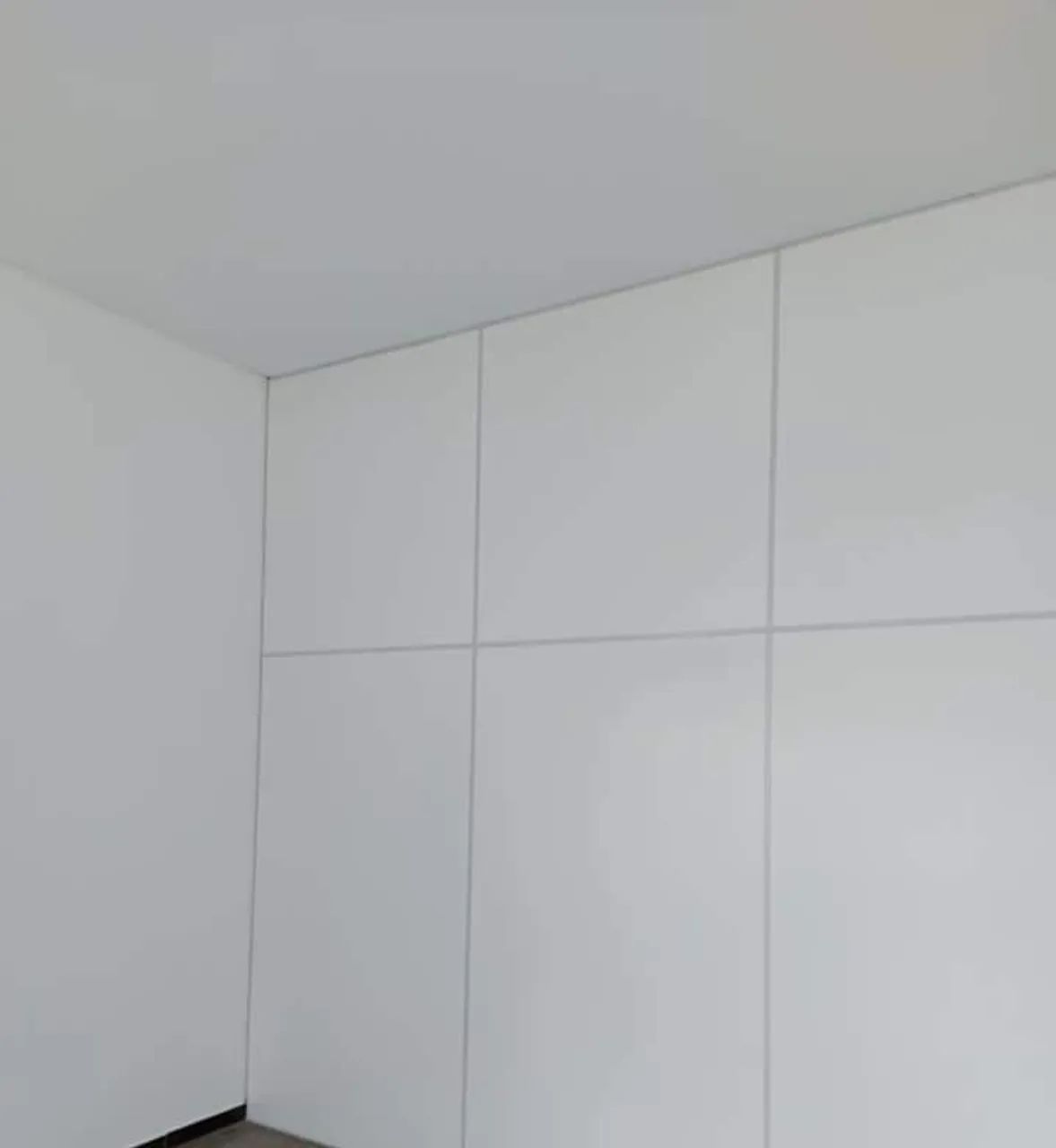 Balcões e Divisórias Comerciais - Solicite seu Orçamento! - Foto 2