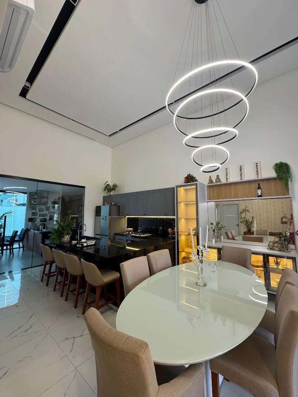 MORADA DOS PÁSSAROS  - Foto 2