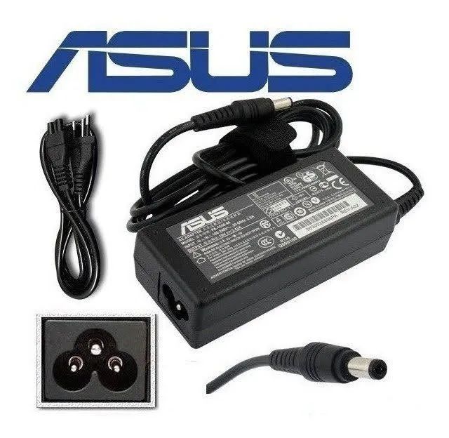 Fonte carregador pra notebook (entrega) - Foto 3