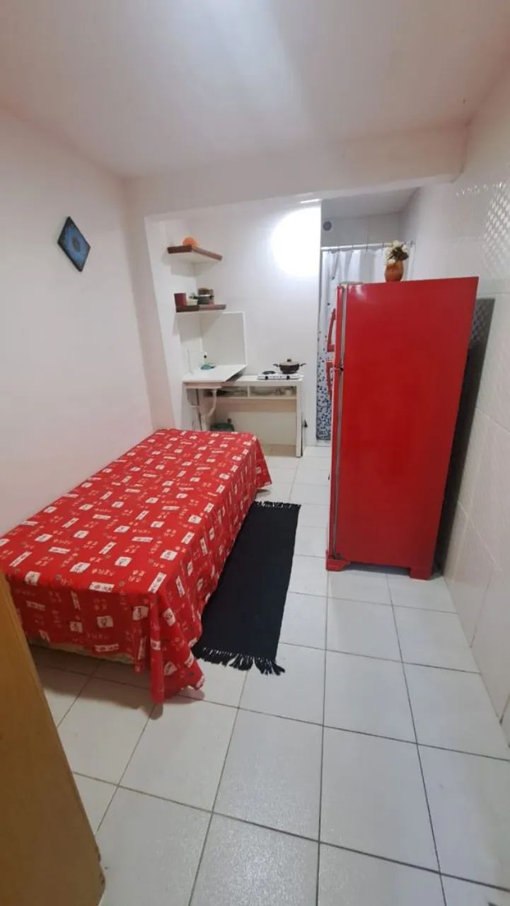 Foto - Salvador - Cidade Nova