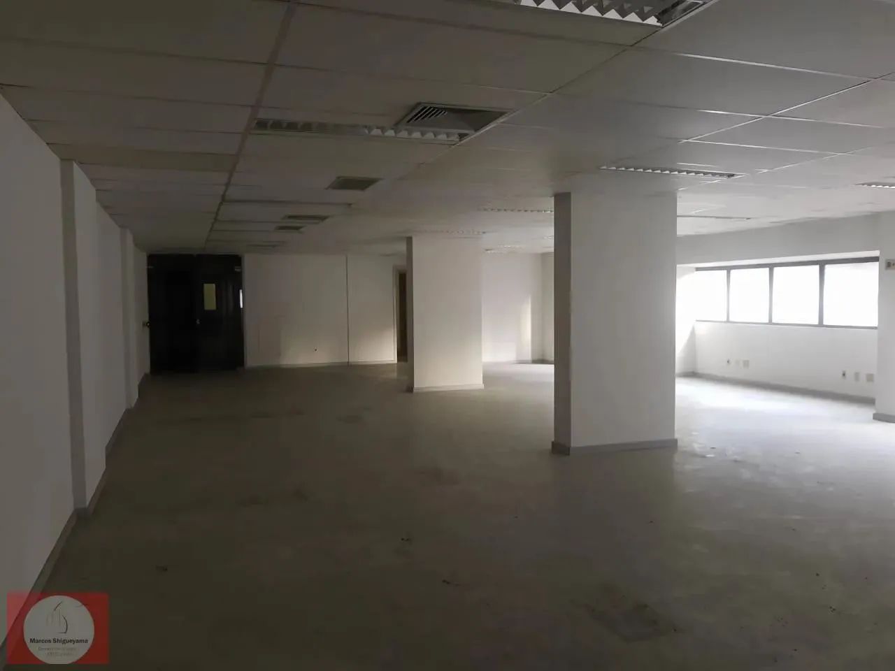 Sala Comercial para Venda em Salvador, Caminho das Árvores, 2 vagas - Foto 3