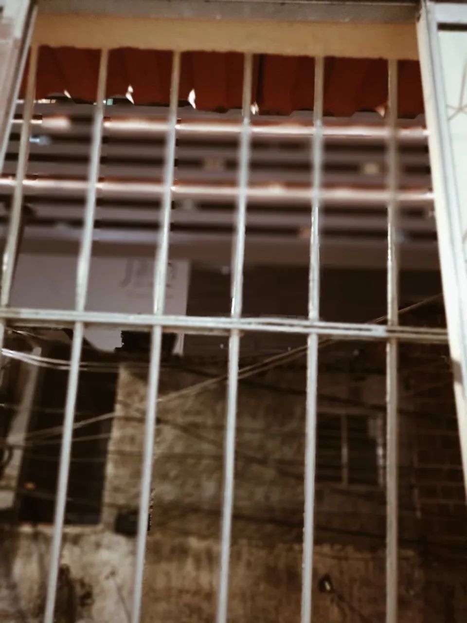 Foto - Olinda - Casa Caiada