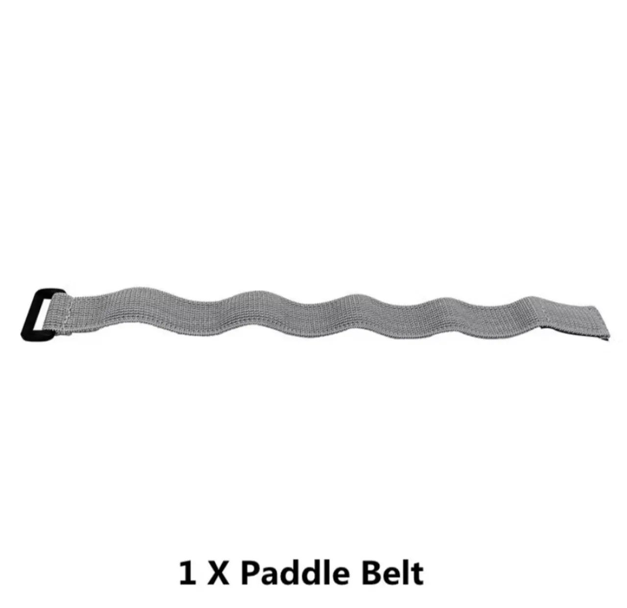 Strap Organizador Drone DJI Mini 3 - Foto 2