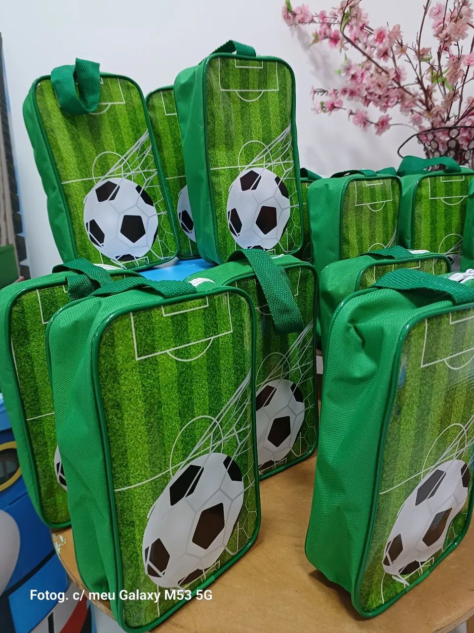 Bolsas personalizada 64166868626945123