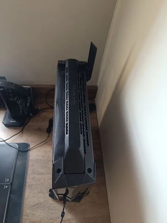 Mini Itx  Gamer PC Completo - Foto 3