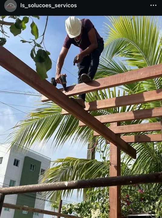 Ar condicionado / jacuzzi / elétrica / etc - Foto 3