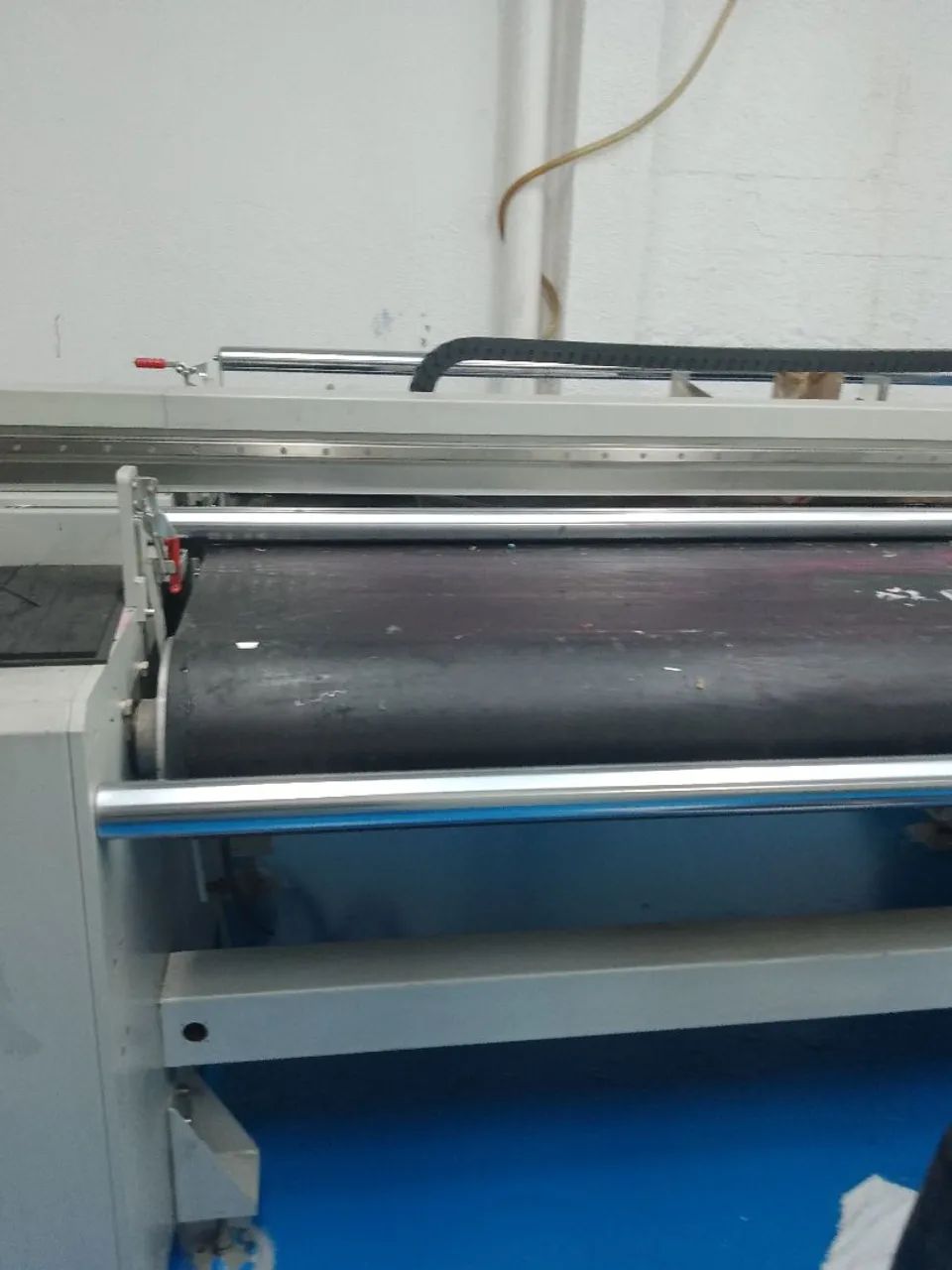 Impressora digital direto tecido,malha - Foto 4