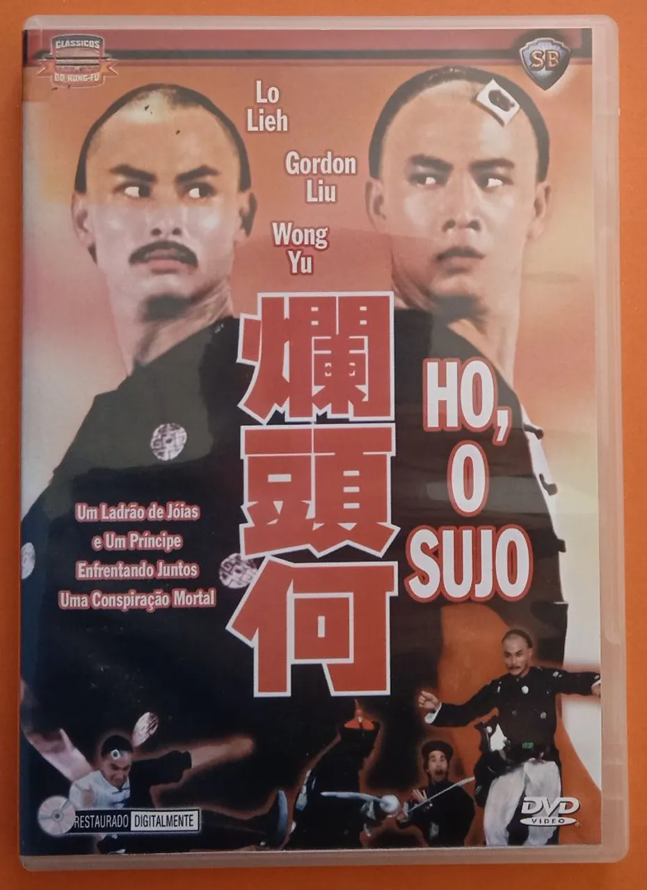 Dvd Olha Quem Está Falando (Encarte Interno) - Hobbies e coleções