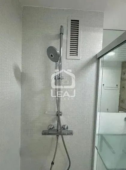 Apartamento para locação, 72m², Vila Olímpia, 1 Suíte, 1 Vaga, R$ 8.750,00 (Pacote), São P - Foto 14