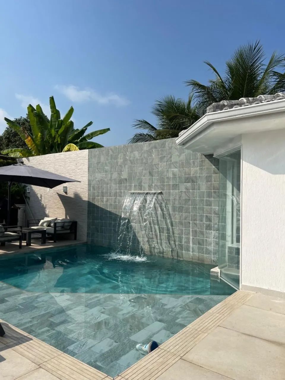 Foto - Rio de Janeiro - Recreio dos Bandeirantes