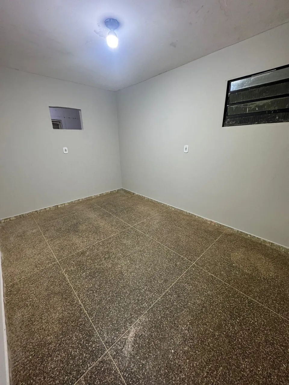Foto - Brasília - Recanto das Emas