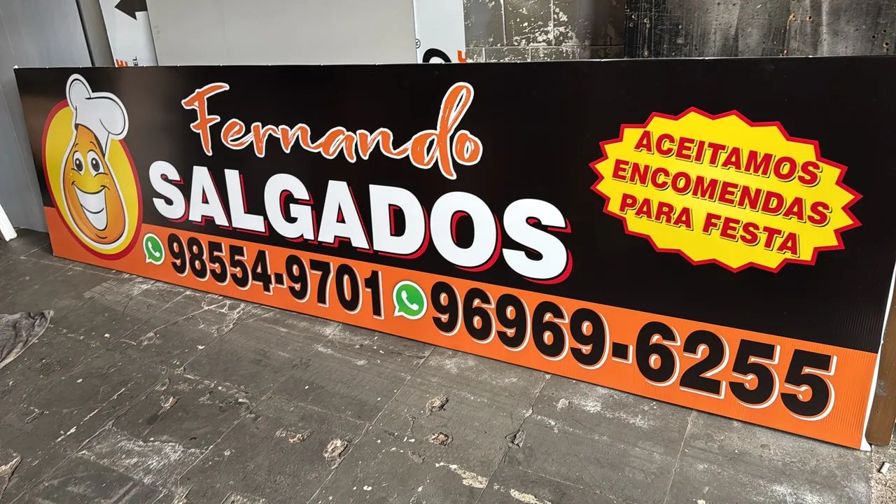 Toldos retrátil cortinas rolos cobertas em policarbonato e revestimento em acm  - Foto 6