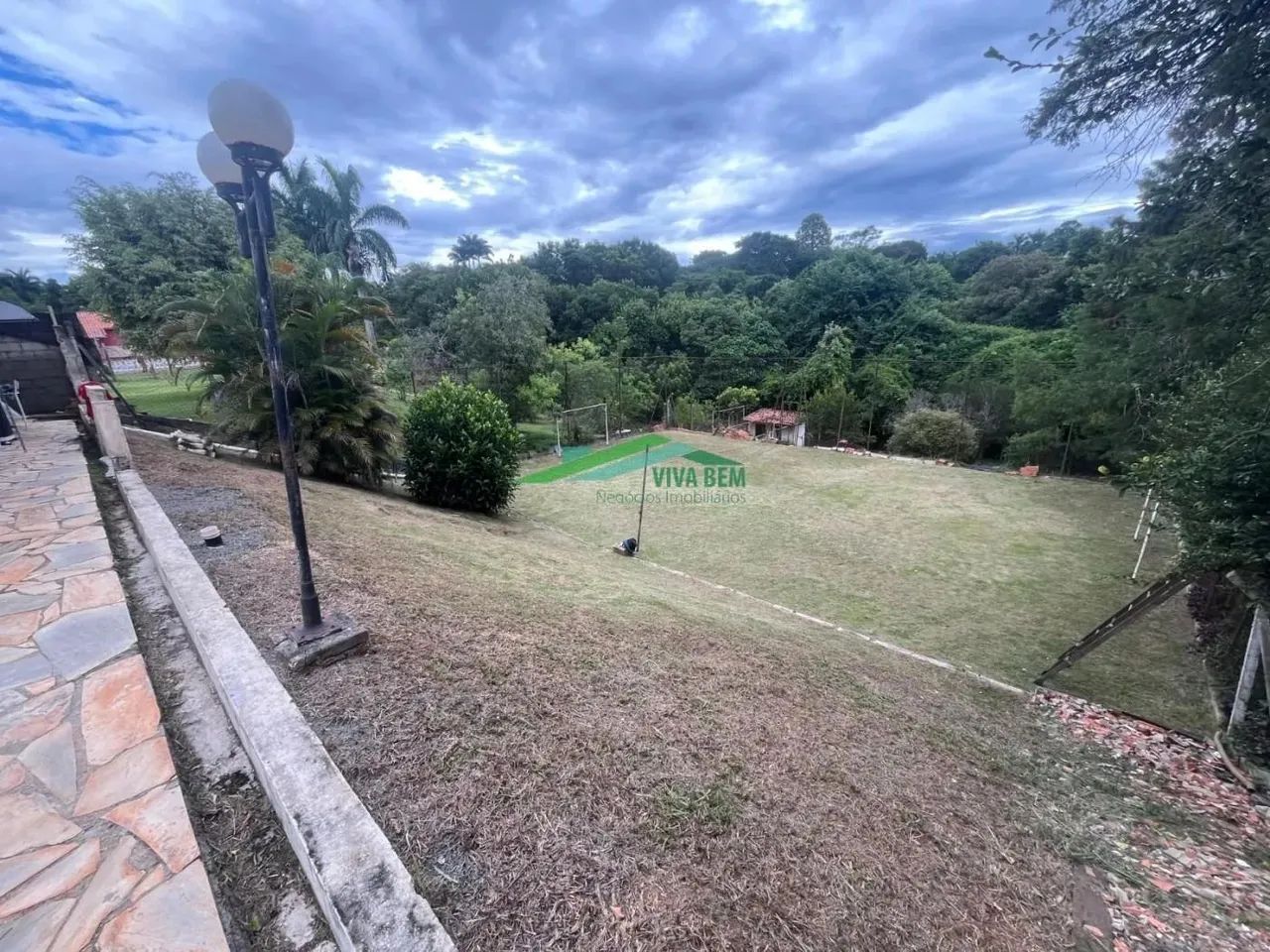 Casa em Condomínio para Venda em Boituva, Fazenda Castelo, 4 dormitórios, 2 suítes, 2 banh - Foto 5