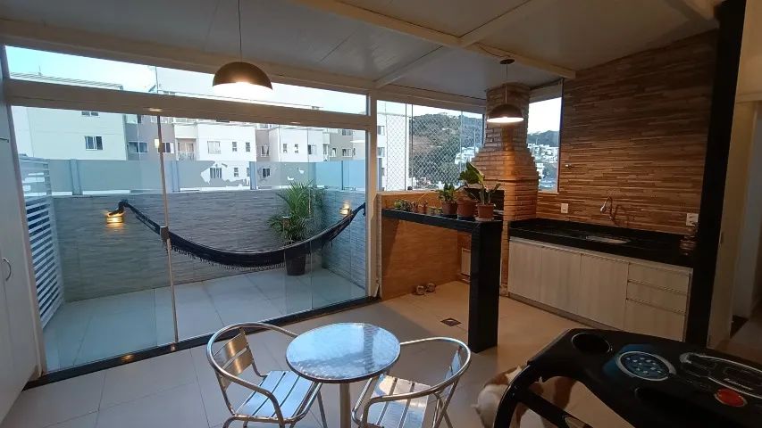 Foto - Belo Horizonte - Paquetá