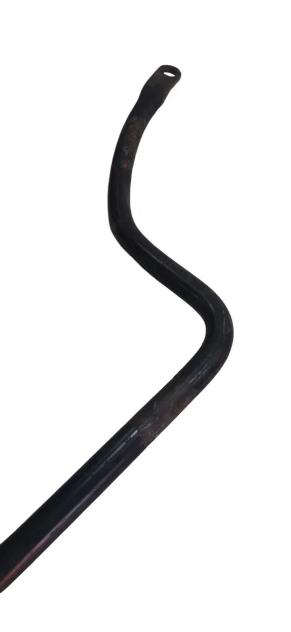 Barra Estabilizadora Diant Renault Clio 2003 A 2010 - Foto 2