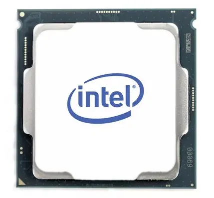 PROCESSADOR INTEL CORE i7 12700 - Processadores - Serrano, Belo