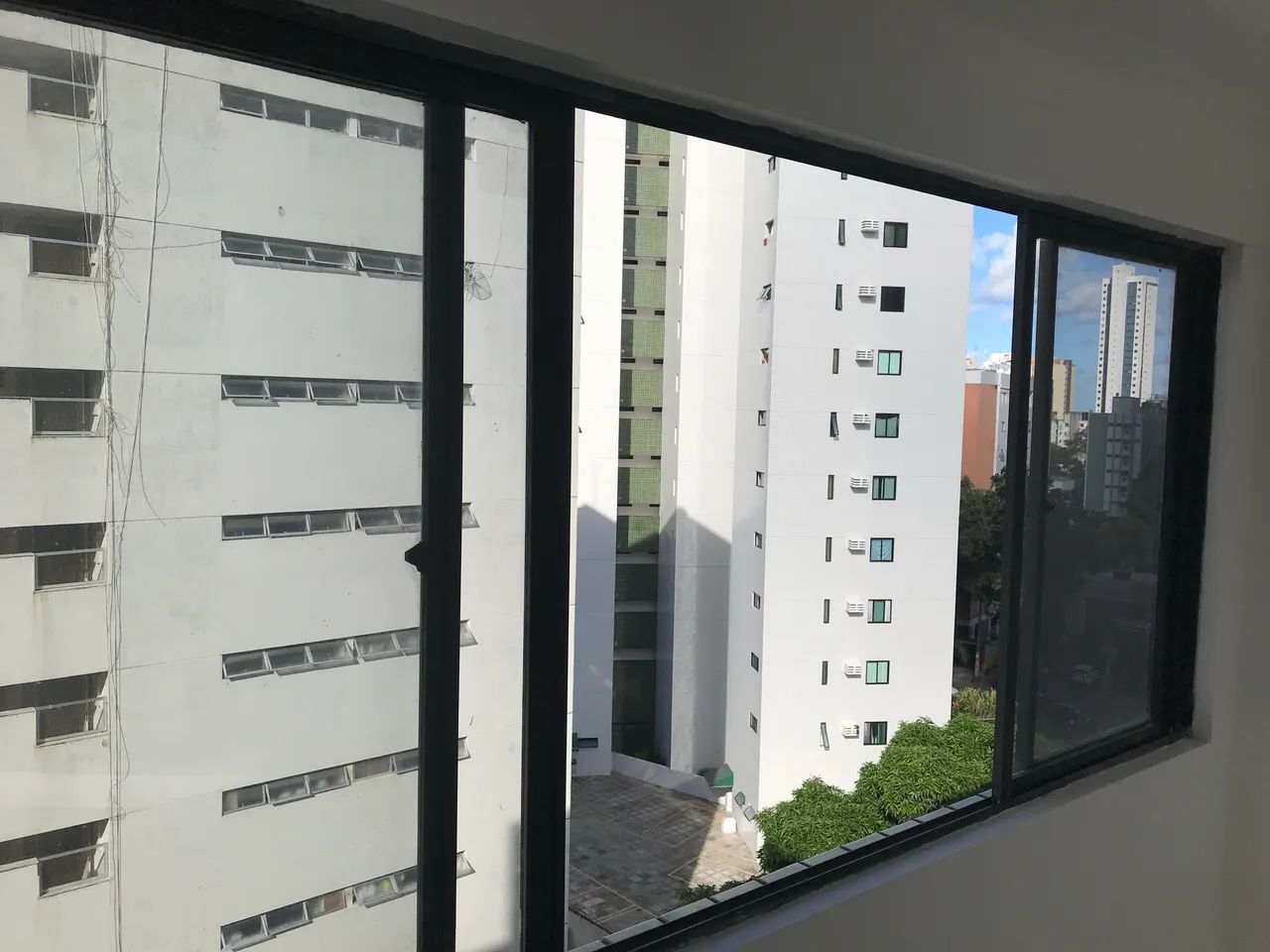 Foto - Recife - Aflitos