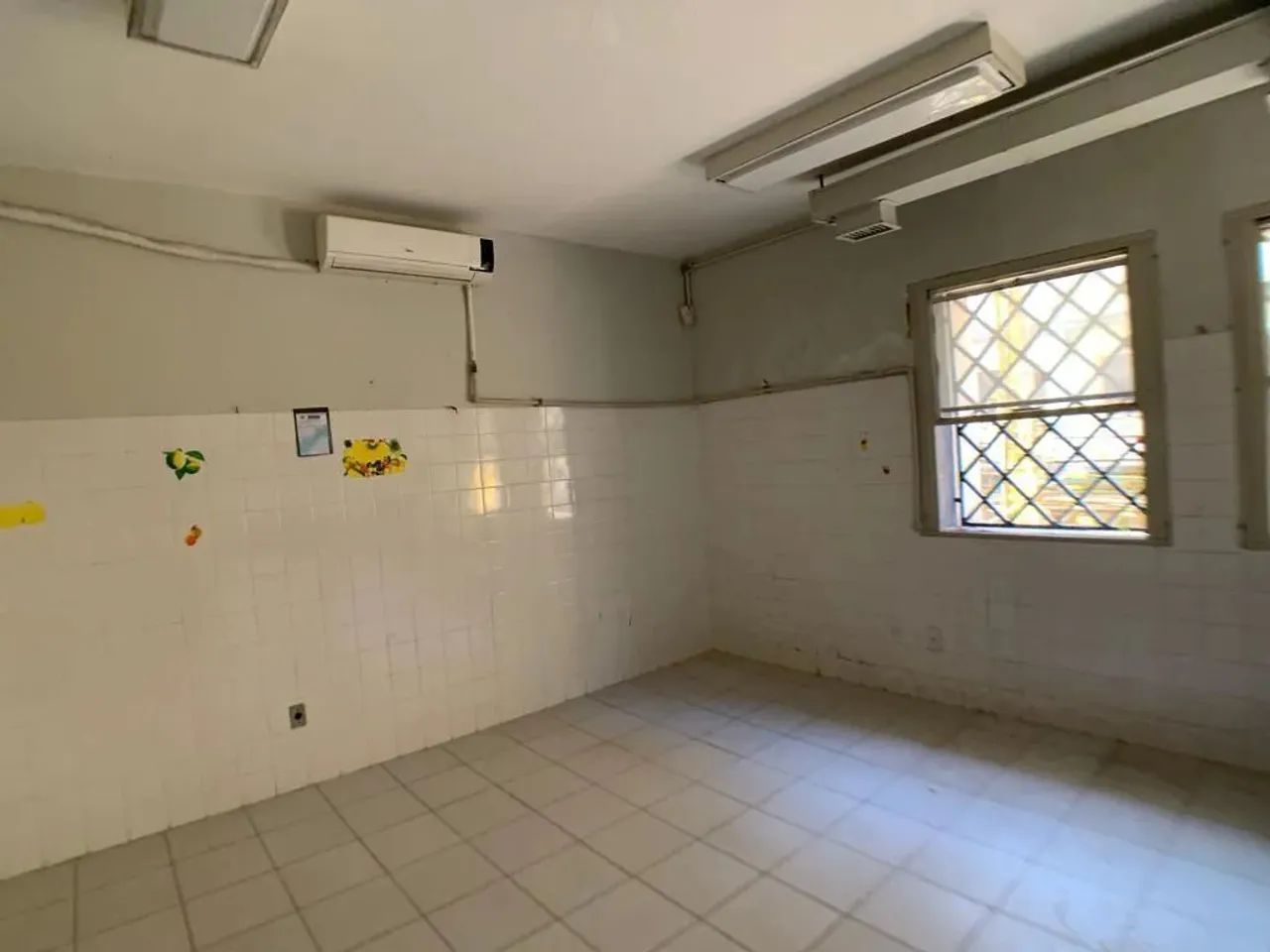 Loja para alugar no centro do Recife - Foto 11