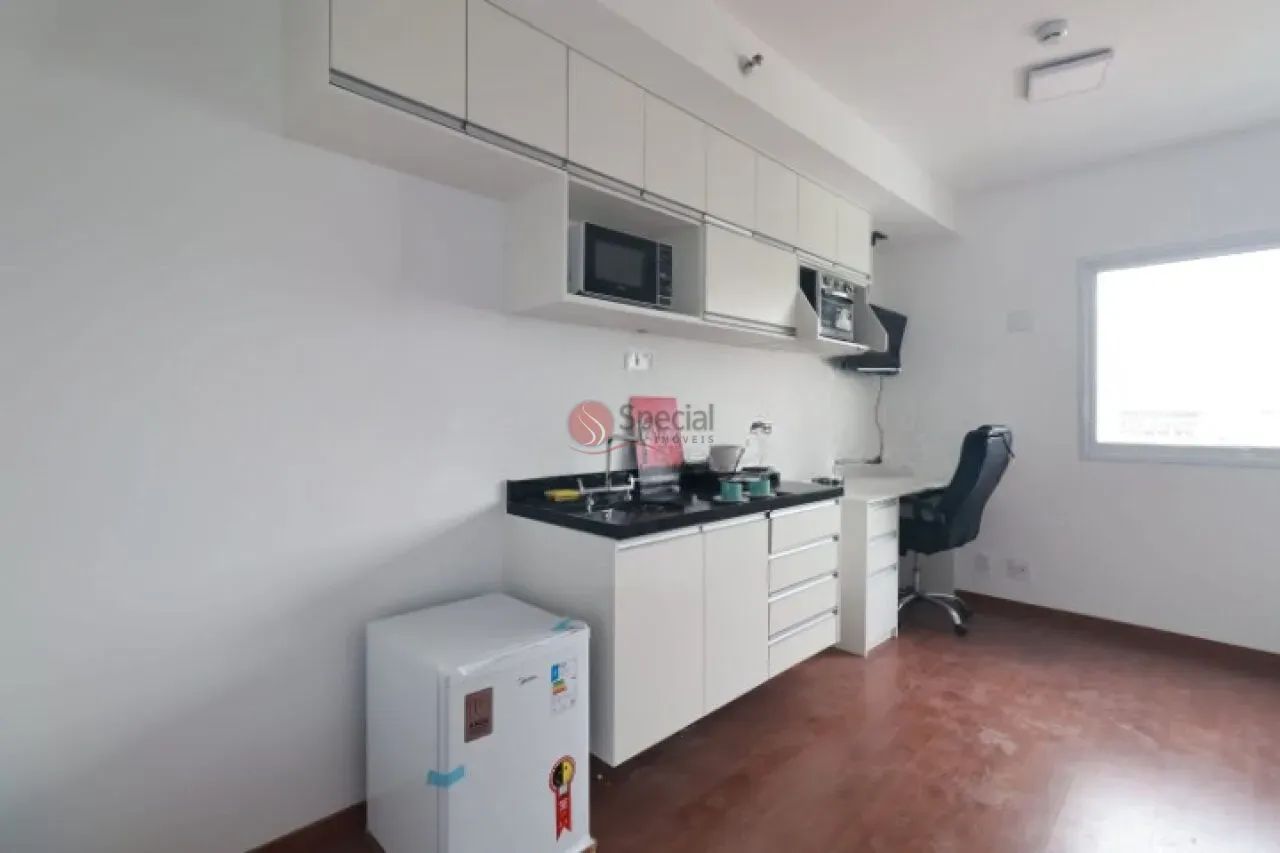 Apartamento no Belém, próximo ao Metrô. - Foto 4