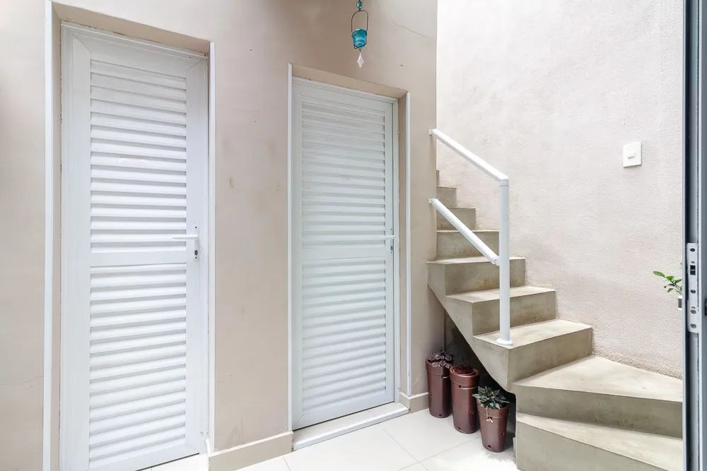 Casa comercial para venda, 272m² - Foto 14