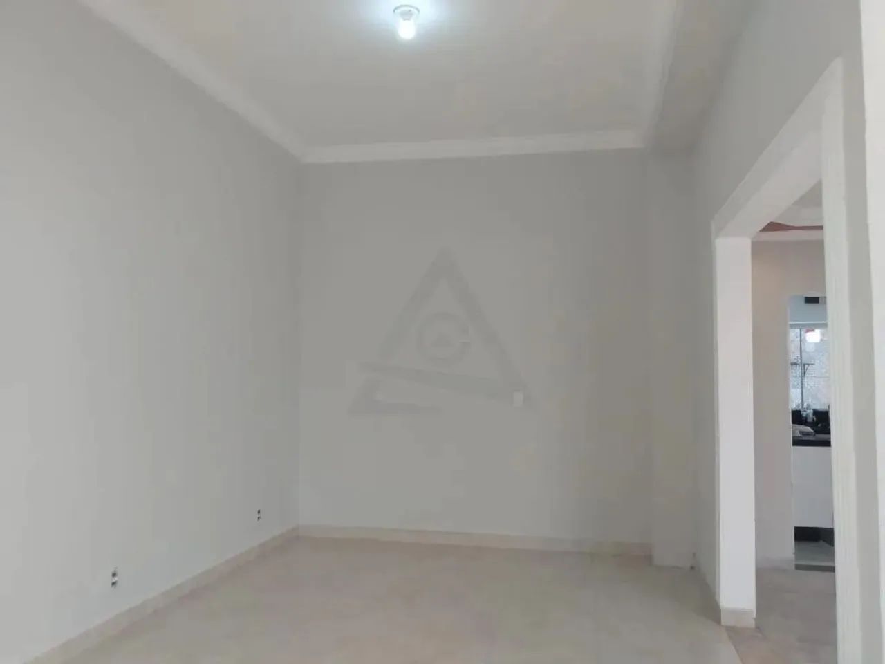 Casa à venda em Campinas, Jardim Ouro Preto, com 3 quartos, com 218 m² - Foto 8