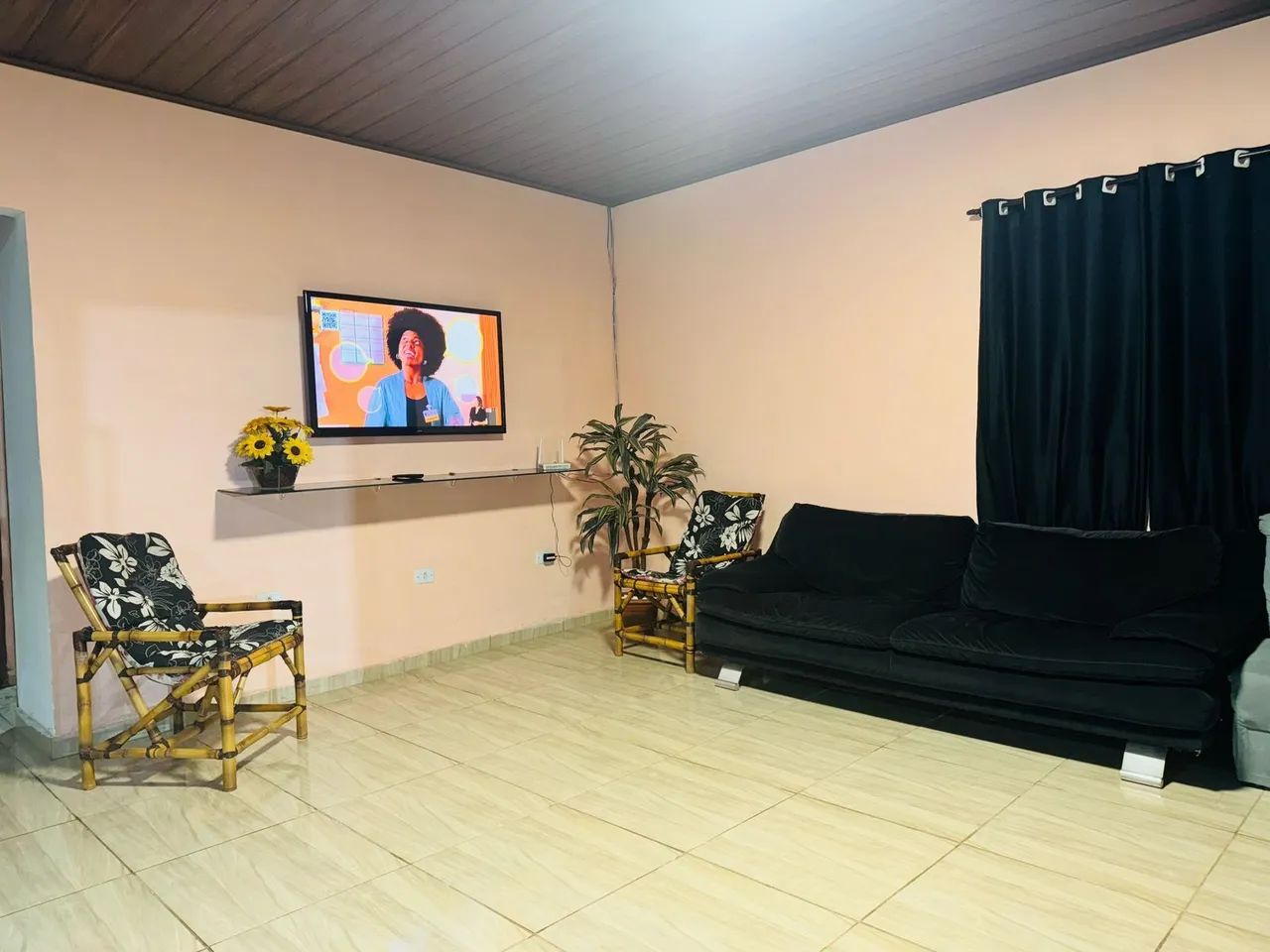 Aluga-se Chácara em Suzano  - Foto 15