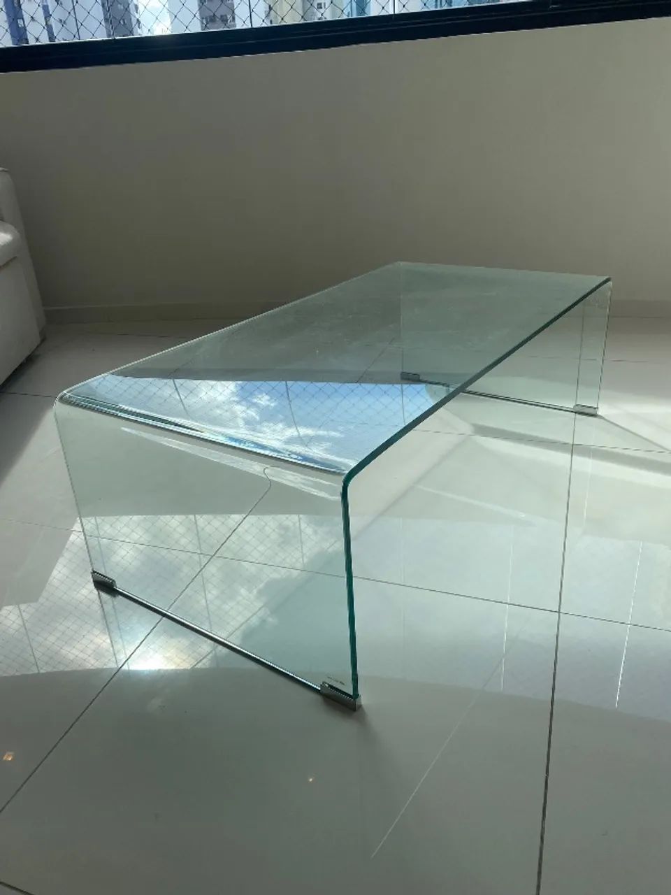 Rack Vidro Tok Stok - Foto 3