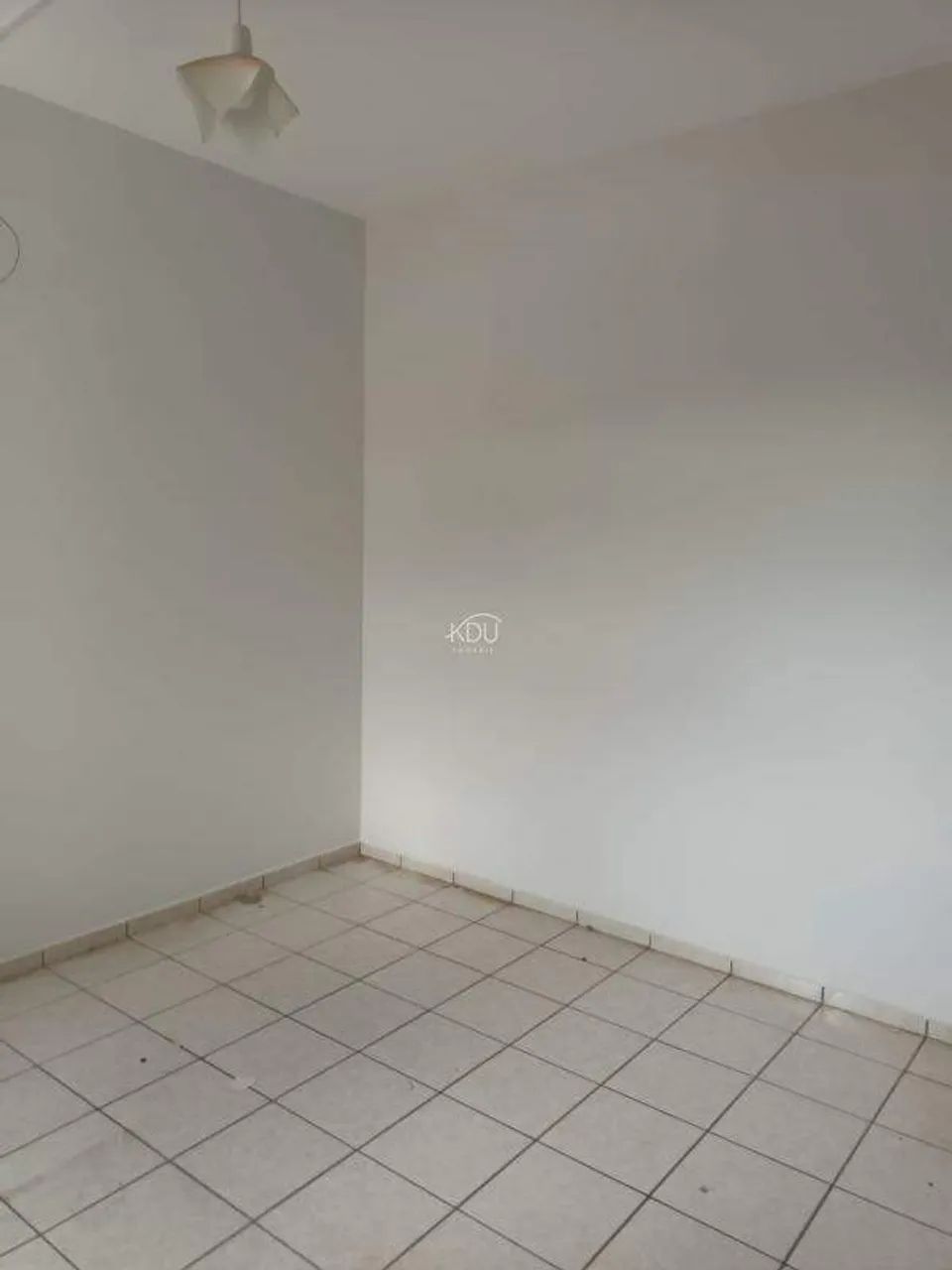 Apartamento para aluguel Centro Primavera do Leste 2.200,00 - Foto 3
