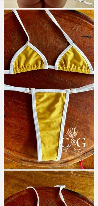 Moda praia atacado e varejo 