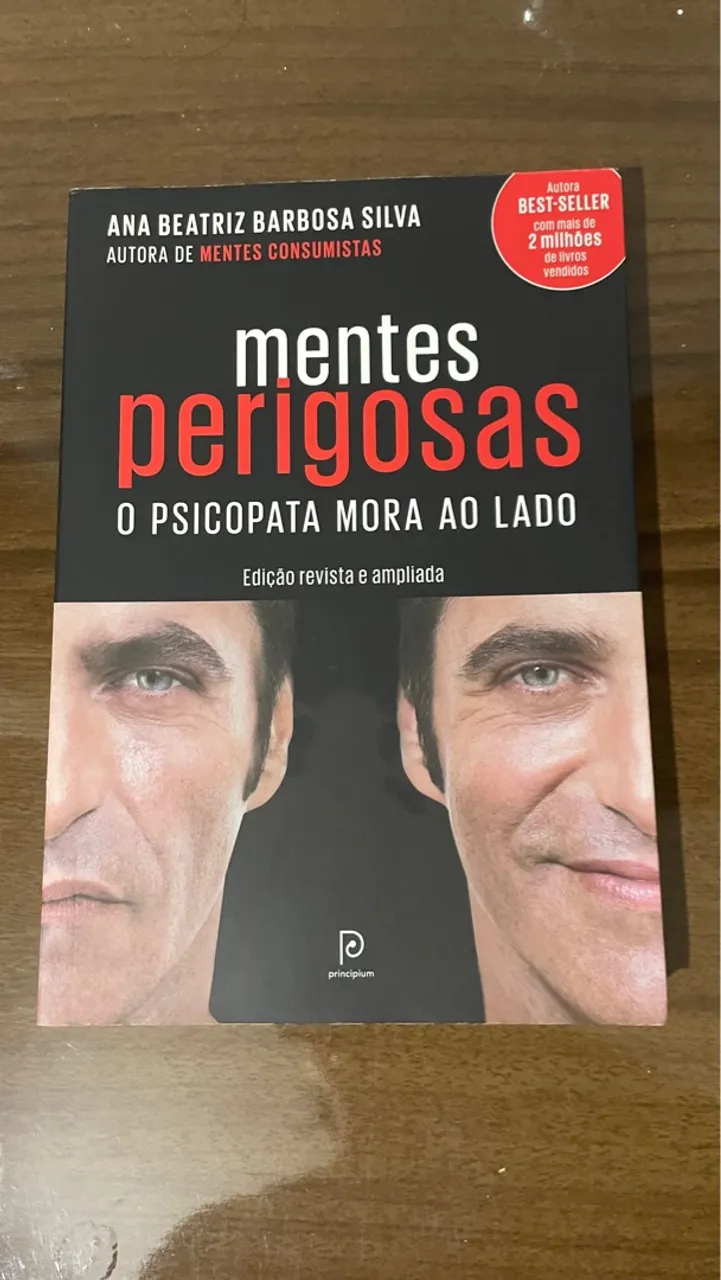 Livros forenses