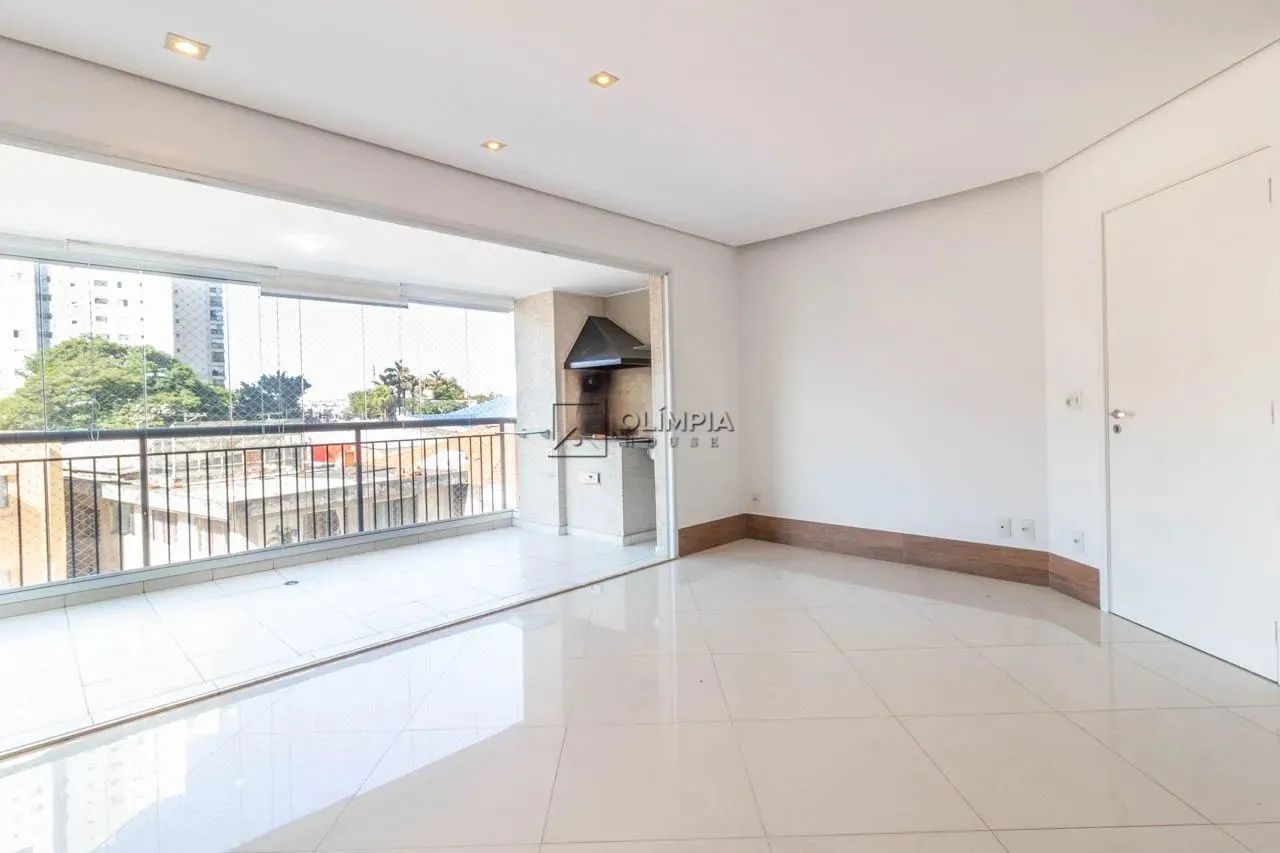 Venda Apartamento 2 Dormitórios - 81 m² Vila Mascote - Foto 2