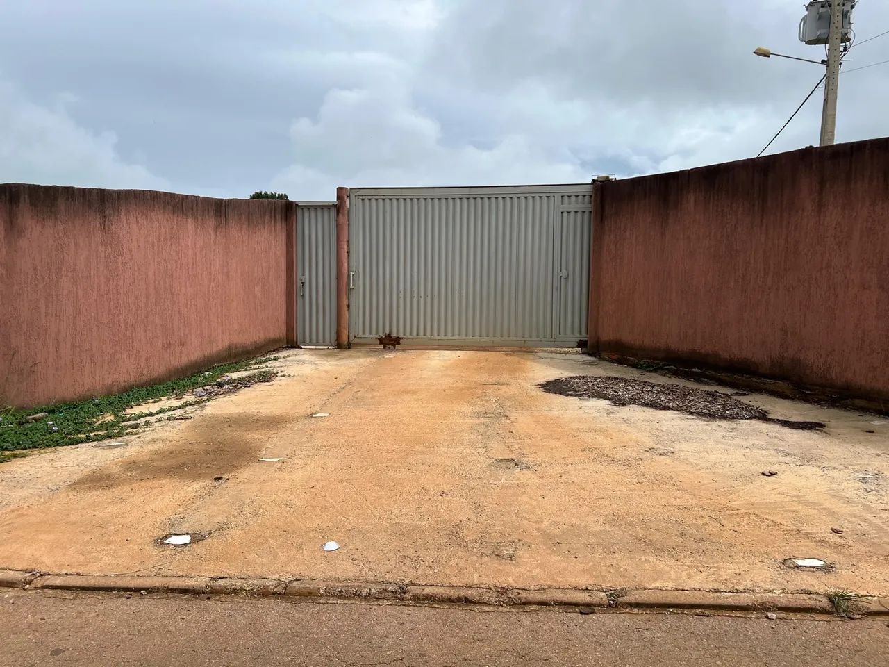 Foto - Brasília - Ceilândia Norte (Ceilândia)