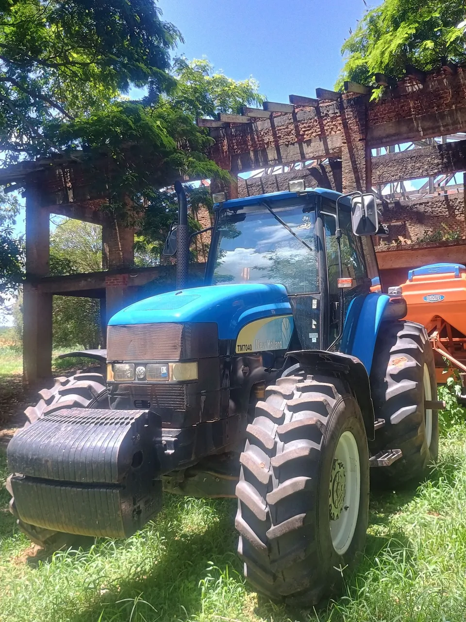 Vende-se