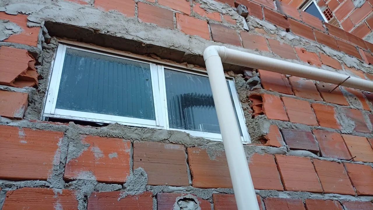 Basculante 64520835517699122