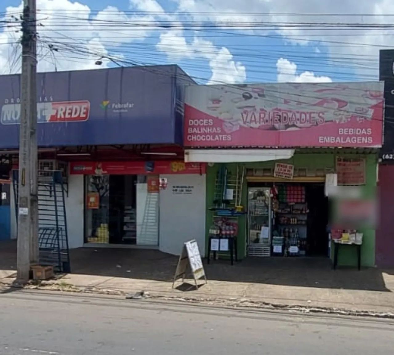 Loja de embalagens oportunidade de negócio! - Foto 2