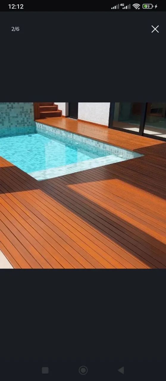 Pintor em Maringá  - Foto 5